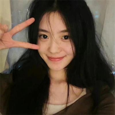 女佣2009 封面