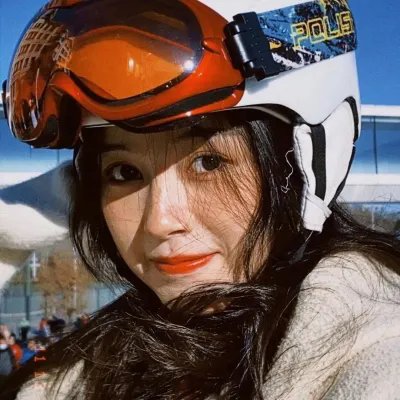 超能立方·动态漫 封面