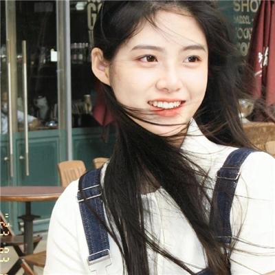 两不疑第二季 封面