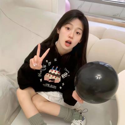 闪耀吧!中华文明 封面