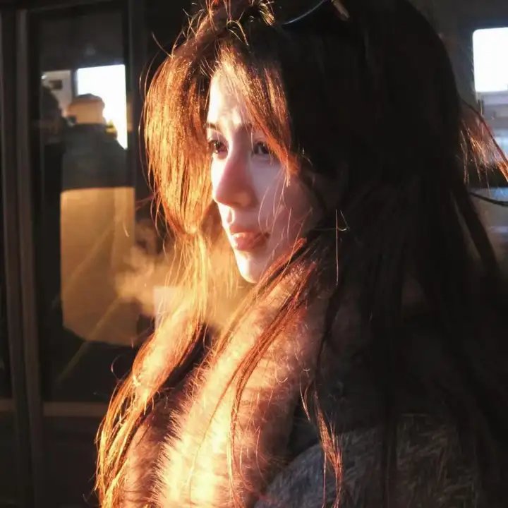 小子要自强 封面