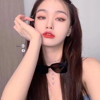 牛郎织女粤语 封面