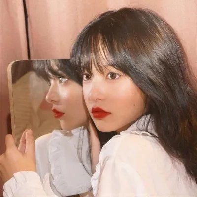 她们,他们 封面