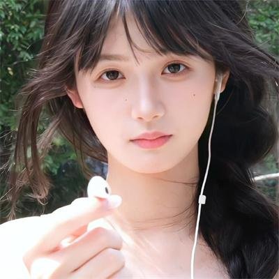 古德里奇 封面