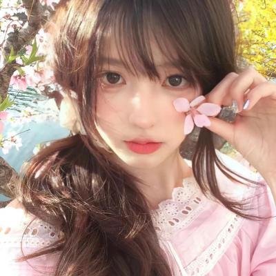 蜜糖宝贝 封面