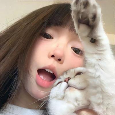 我朋友是丹墨 封面
