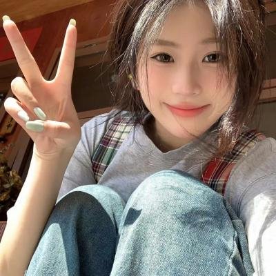 夏洛特的网 封面