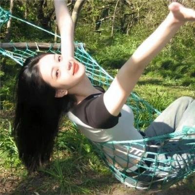 龙的心 封面